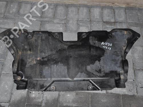 Underbody protection MERCEDES-BENZ E-CLASS (W213) E 220 d (213.004) | BP38964221M92 - Image 2