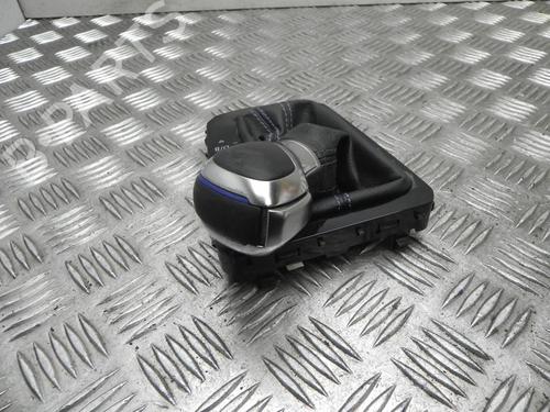 Used Shift knob Shift knob 37544094 37544094