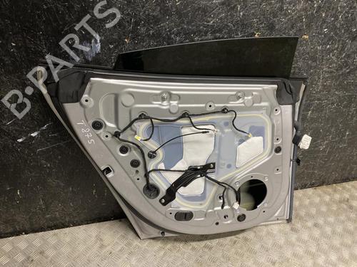 Other XPENG P7 EV All-wheel Drive | BP37567023O1 - Image 2