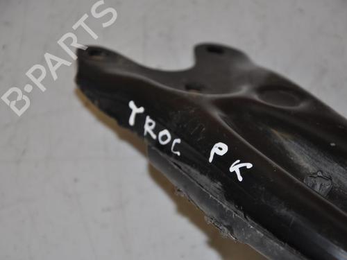 Left front suspension arm VW T-ROC (A11, D11) 1.5 TSI | BP38964896M12 - Image 6