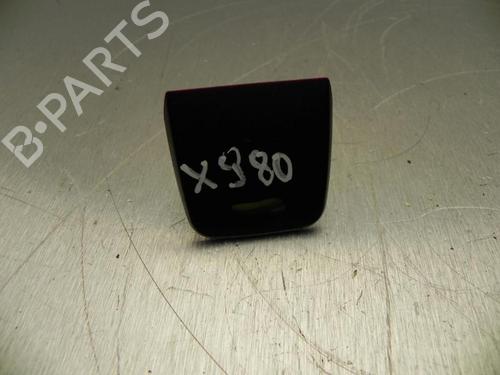Used Electronic sensor Electronic sensor 37576348 37576348