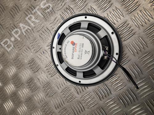 Speaker AIXAM COUPE 0.5 | BP37550346E2 - Image 3