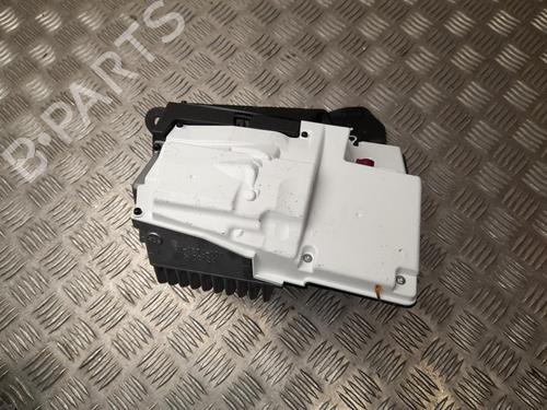 Electronic module BMW X5 (G05, F95) xDrive M 50 d | BP37560645M83 - Image 3