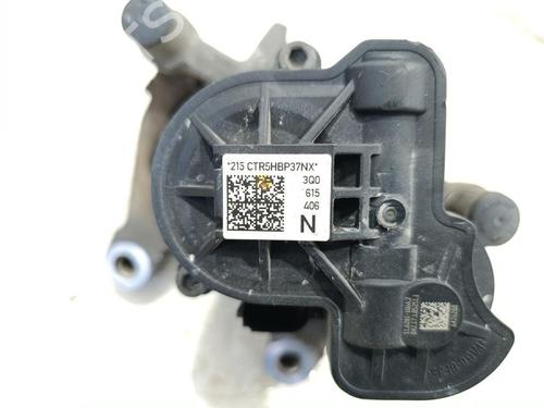 Right rear brake caliper VW ATLAS (CA1, CA2, CA3) 3.6 FSI | BP38997563M106  - Image 8