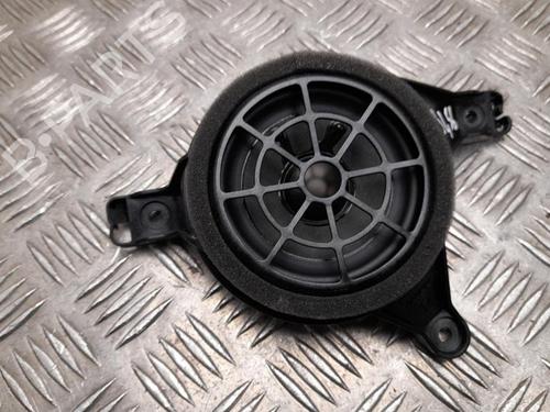 Used Speaker AUDI Q7 (4MB, 4MG, 4MQ) 3.0 TFSI quattro (333 hp) 28931064