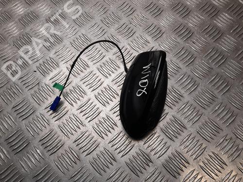 Used Antenna/Base ALFA ROMEO STELVIO (949_) 2.9 Q4 (949.AXH2A) (519 hp) 28938696
