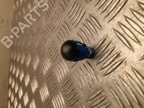 Electronic sensor MG MG ZS SUV (AZS1) EV (CSA7001) | BP37553031M84 - Image 2