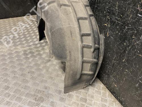 Hjulbue VW CADDY V MPV (SBB, SBJ) 1.5 TSi EVO | BP39013115C56 - Image 3