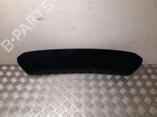 display-monitor-audi-q5-gub-2025-37570013 main image