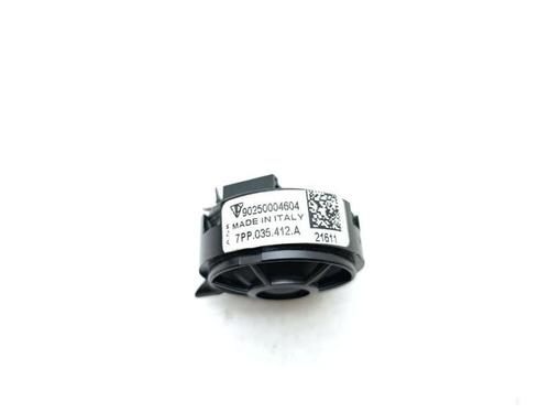 Speaker PORSCHE PANAMERA (970) 4.8 Turbo | BP28915783E2 