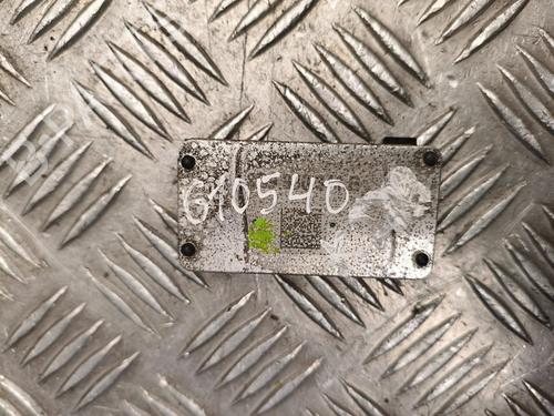 Electronic module AUDI Q5 (GUB) 2.0 TDI quattro | BP37612483M83 - Image 2