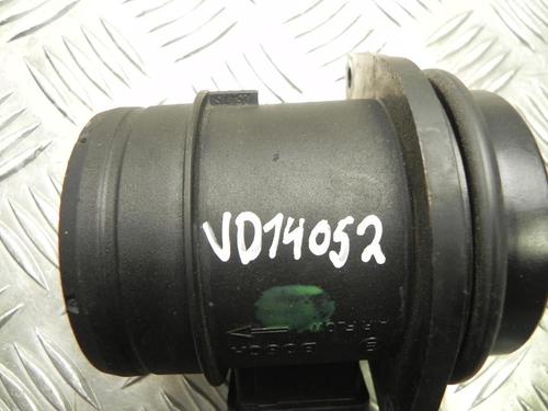 Mass air flow sensor MINI MINI (R56) John Cooper Works | BP37578356M95 - Image 3