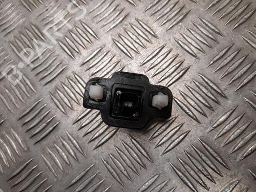 Camera TOYOTA RAV 4 V (_A5_, _H5_) 2.5 Hybrid AWD (AXAH54, AXAL54) | BP37564064E14 - Image 2