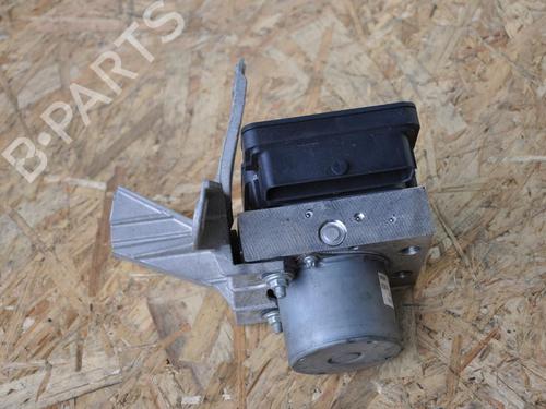 ABS pump CHEVROLET CAMARO 3.6 | BP39661648M43 - Image 2
