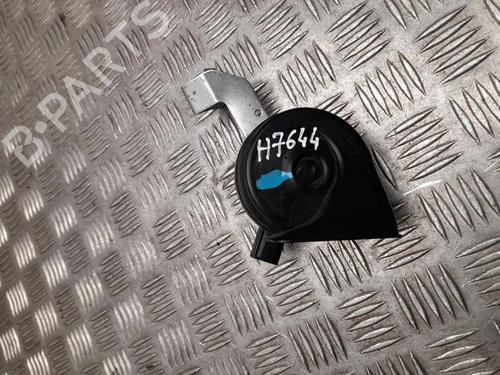 Used Horn Horn MERCEDES-BENZ VITO Van (W447) 114 CDI (447.601, 447.603, 447.605) (136 hp) 34061005 34061005