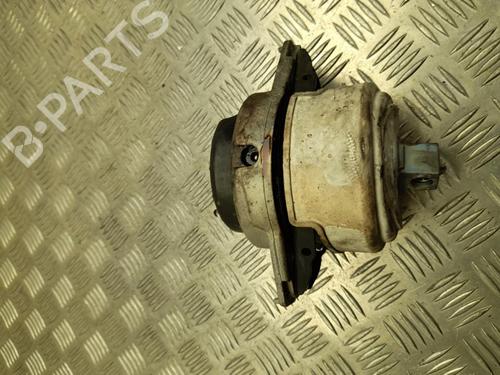 Engine mount MERCEDES-BENZ GL-CLASS (X166) GL 500 4-matic (166.873) | BP37553660M89 - Image 3