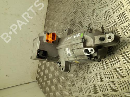 AC-Kompressor AC-Kompressor HYUNDAI IONIQ 6 (CE) EV All-wheel Drive (325 hp) 37573258 37573258