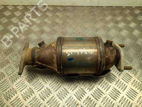 Used Catalyst HYUNDAI KONA (OS, OSE, OSI) 1.0 T-GDi (120 hp) 28937075