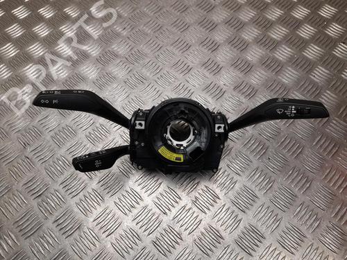 Used Steering column stalk Steering column stalk 37556120 37556120