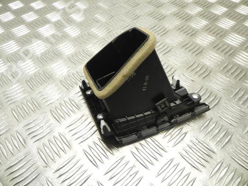 Luftventil HONDA CR-V IV (RM_) 1.6 i-DTEC (RE6) | BP37541778I21 - Image 2