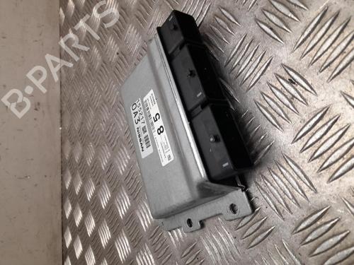 Used Engine control unit (ECU) Engine control unit (ECU) 37552506 37552506