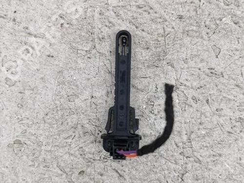 Heater matrix OPEL CORSA F (P2JO) 1.5 (68) | BP28933082M63