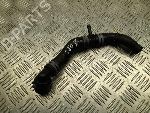 Used Pipe SKODA SUPERB III Estate (3V5) 1.4 TSI iV (156 hp) 28930398