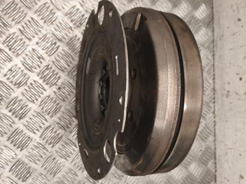 Other AUDI Q5 (GUB) 2.0 TDI quattro | BP38024676O1 - Image 2