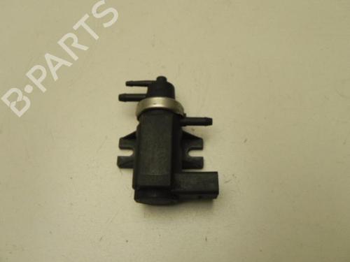 Elektronensonde für VW GOLF VI (5K1) 2.0 TDI (140 hp) 28920058