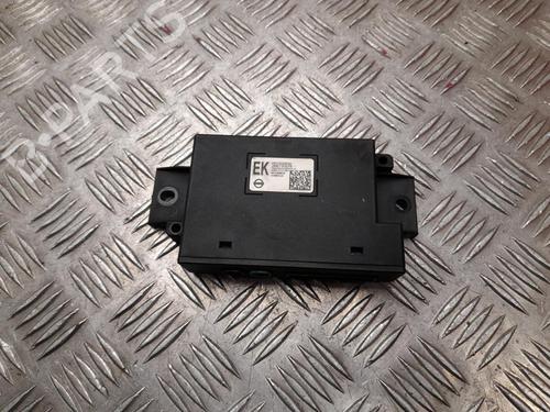 Used Electronic module Electronic module 37566375 37566375