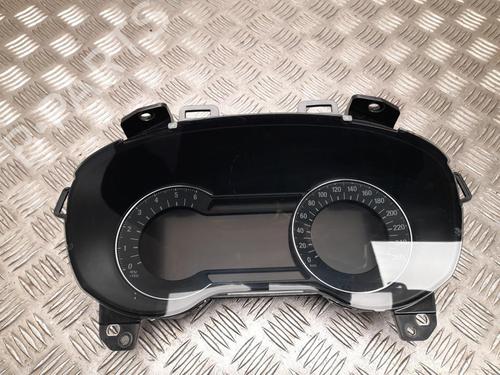 Used Instrument cluster Instrument cluster 37568360 37568360
