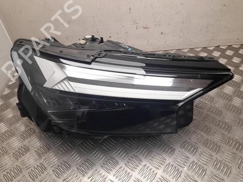 Used Other Other 37571963 37571963