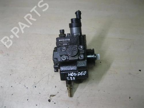 Bränslepump Bränslepump FORD MONDEO IV (BA7) 2.0 TDCi (140 hp) 36807600 36807600