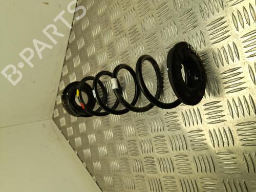 Used Shock absorber spring Shock absorber spring 37549345 37549345