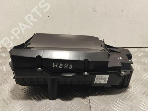 Display für VOLVO S90 II (234) T5 (254 hp) 28909311