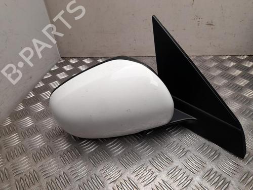 Andre SUZUKI VITARA (LY) 1.6 AllGrip (APK 416) | BP37557619O1 - Image 2