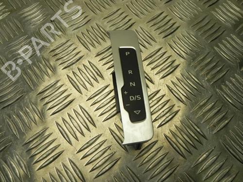 Used Electronic module Electronic module AUDI A3 Limousine (8VS, 8VM) 1.4 TSI (150 hp) 28925522 28925522