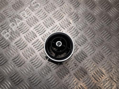 Used Air vent ALFA ROMEO GIULIA (952_) 2.0 Q4 (952ACA45, 952ACA25) (280 hp) 28947212