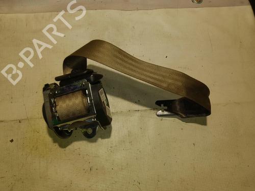 Used Rear right seatbelt Rear right seatbelt VOLVO XC90 I (275) D5 AWD (185 hp) 28919810 28919810