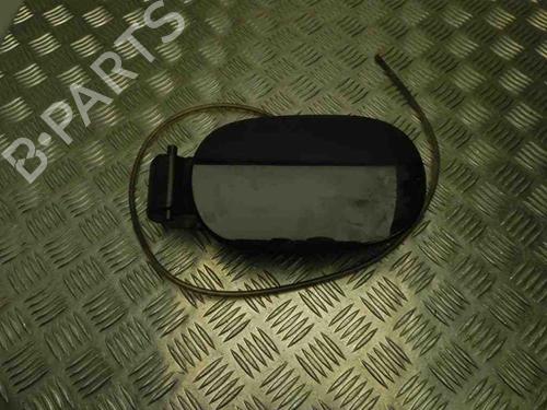 Used Fuel flap PORSCHE CAYENNE (92A) 3.0 Diesel (245 hp) 28913762