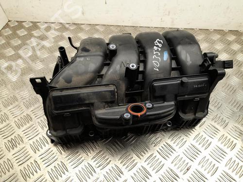 intake-manifold-lexus-es-_z10_-_a10_-_h10_-2018-37560797 main image