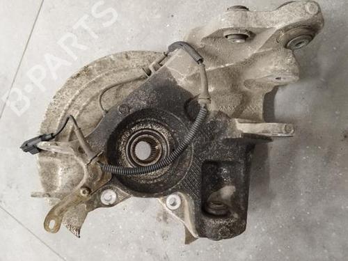 Andre LAND ROVER RANGE ROVER VELAR (L560) 2.0 P250 Si4 4x4 | BP39418863O1 - Image 13