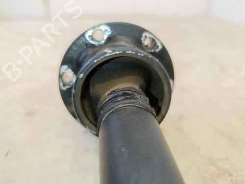 Driveshaft JAGUAR F-TYPE Coupe (X152) 5.0 SCV8 R AWD | BP32213958M37 