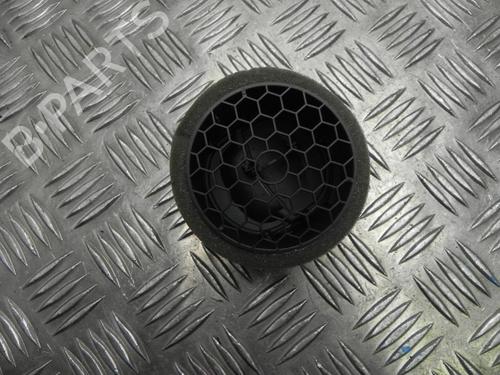 Air vent RENAULT ZOE (BFM_) ZOE | BP37578629I21 - Image 2