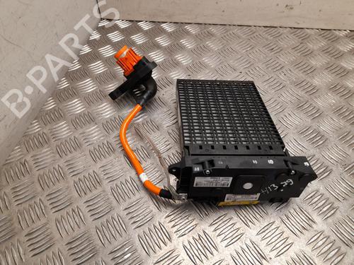 Heater matrix RENAULT TWINGO III (BCM_, BCA_) Z.E: (BCA1) | BP37559333M63 - Image 2