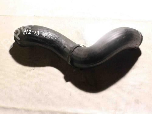 Used Pipe VOLVO XC90 I (275) D5 AWD (185 hp) 28947075