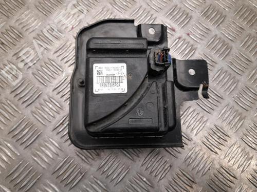 Horn NISSAN ARIYA (FE0) EV | BP30301982E13