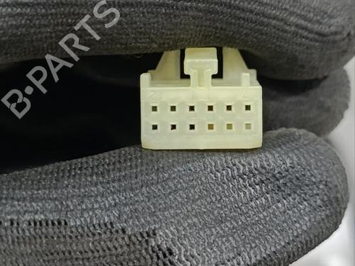 Rear right panel MERCEDES-BENZ EQS (V297) EQS 450+ (297.123) | BP39997815C61 - Image 16