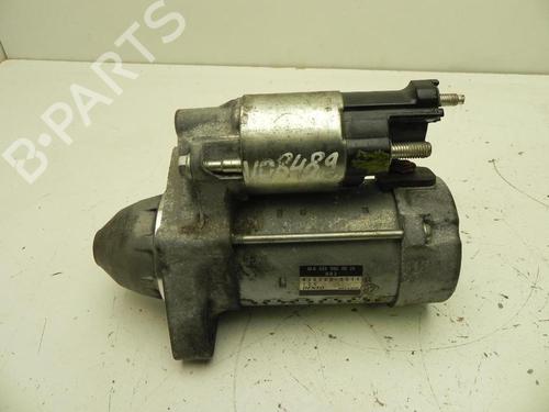 Used Starter Starter 37566225 37566225