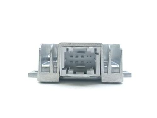 Electronic module MERCEDES-BENZ EQS SUV (X296) 450+ (296.623) | BP38998010M83 - Image 3